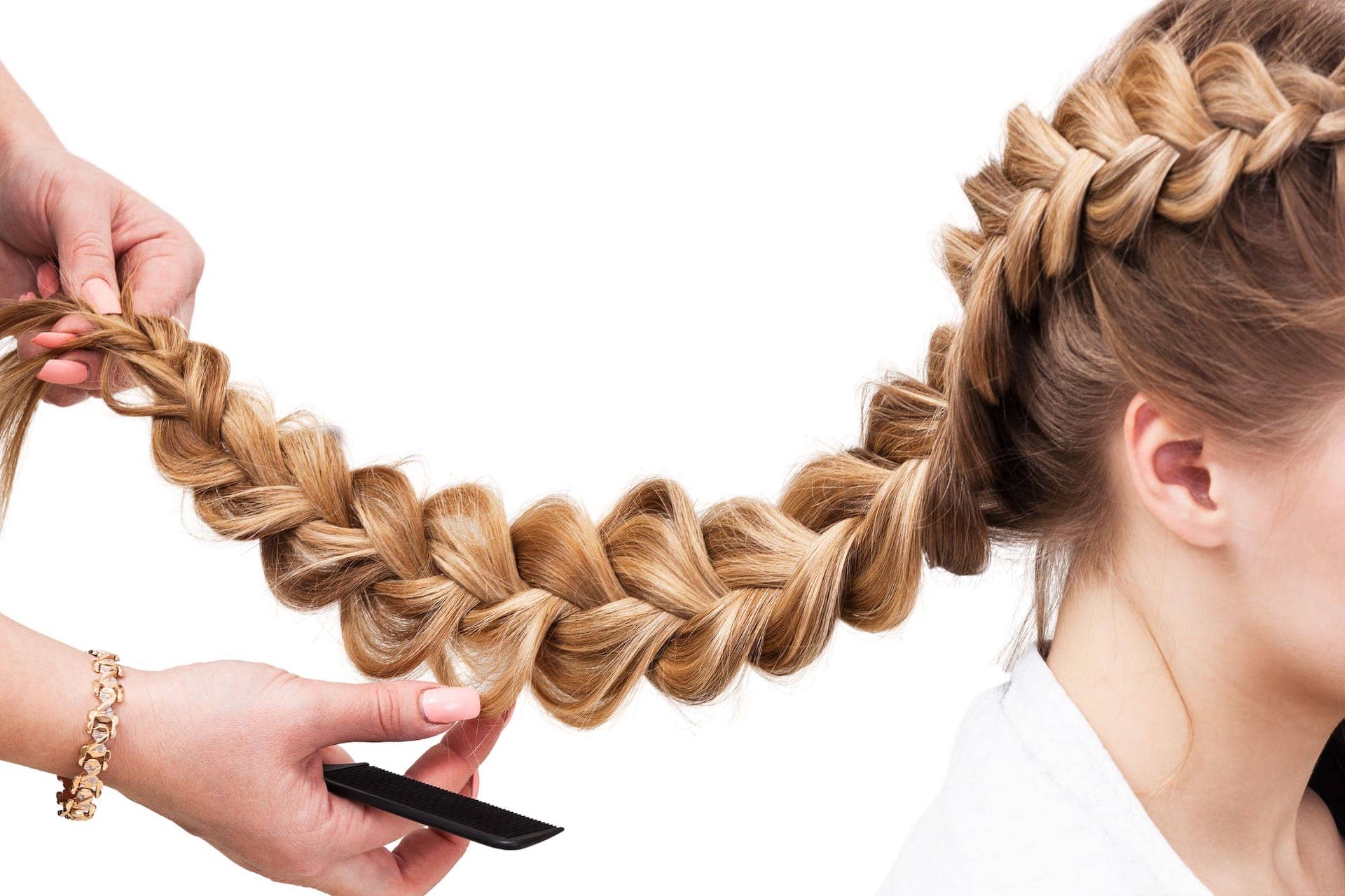 salon-de-tresses
